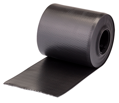 Betaflex Loodvervanger - 30 cm x 10 m