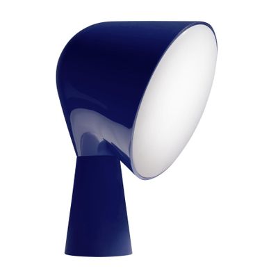 Foscarini - Binic tafellamp