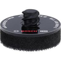 Bosch Accessories 2608001118 PER schuurschijf, 32 mm, klittenband