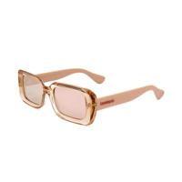Dames zonnebril Havaianas SAMPA-9R6 Ø 51 mm