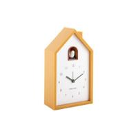 Karlsson - Alarm Clock Modern Cuckoo