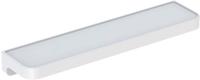 Geberit 300 Basic Planchet 50x12x6 cm Wit Geberit 300 Basic Planchet 50x12x6 cm Wit