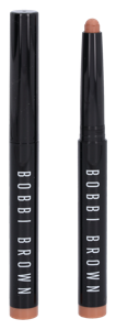 Bobbi Brown Long-Wear Cream Shadow Stick 1.60 g Oogschaduw 1.6 g