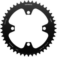 CONTEC kettingblad "c.drive b" ct chainring c.drive b 104mm 44 z. bosch 11-sp.