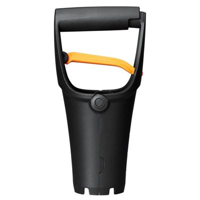 Fiskars Solid hand-bollenplanter - 1057079