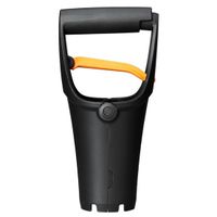 Fiskars Solid hand-bollenplanter - 1057079 - thumbnail