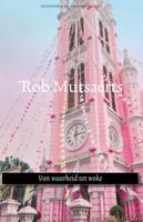 Van waarheid tot woke (Paperback)