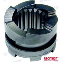 REC52-850048T - SELECTOR Mercruiser