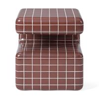 Takamu Timber grid