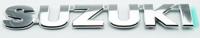 Suzuki embleem 9823625101007