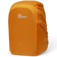 Lowepro AW cover S
