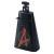Pearl PCB-20 Anarchy cowbell