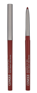 Clinique Quickliner For Lips 0.26 g Lip Liner