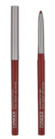 Clinique Quickliner For Lips 0.26 g Lip Liner