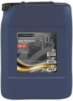 COREXX Motoroil 5w-30 20 l high tech ll3
