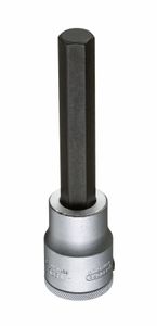 DOPSL.SCHROEVENDR. 3/4 17MM