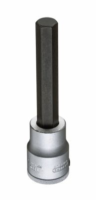 DOPSL.SCHROEVENDR. 3/4 17MM