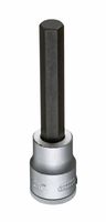 DOPSL.SCHROEVENDR. 3/4 17MM - thumbnail
