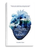 Sisters in Arms (Paperback)