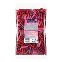 Hitschies berry mix (10x 1000g)
