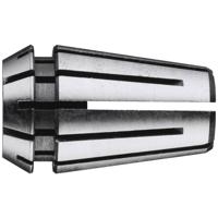 PFERD TOOLS 98980268 Gereedschapsaandrijvingen accessoires SPZ 98980268 (3 mm) Diameter 3 mm