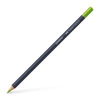 Faber Castell Kleurpotlood Goldfaber - 170 meigroen