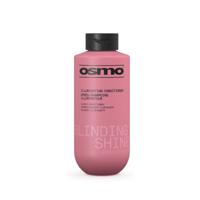 Osmo Illuminating Conditioner 400ml