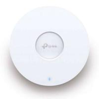 Toegangspunt TP-Link EAP613 Wit