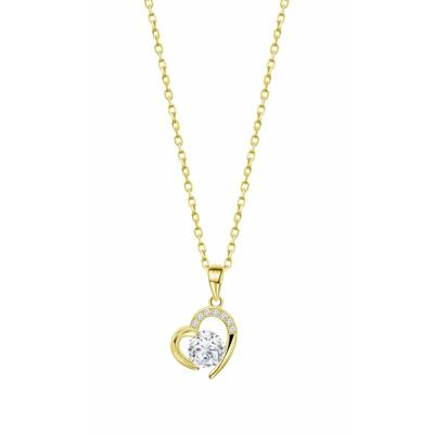 Dames ketting Lotus LP3106-1/4