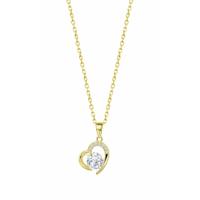 Dames ketting Lotus LP3106-1/4