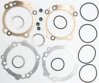 ATHENA Headset engine multistada/s 1000, 07-08,