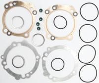 ATHENA Headset engine multistada/s 1000, 07-08,