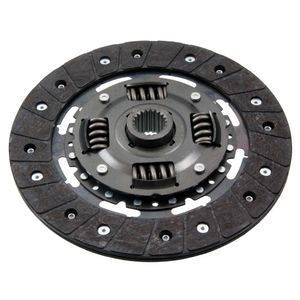 Koppelingsplaat ADT33176