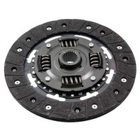 Koppelingsplaat ADT33176