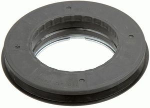 Sachs Wentellager 801055