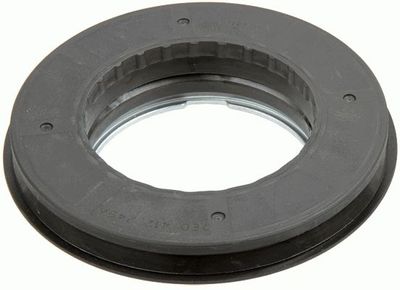 Sachs Wentellager 801055