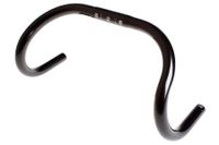 BLB Track Stuur 26 mm - Zwart BLB Track Stuur 26 mm - Zwart