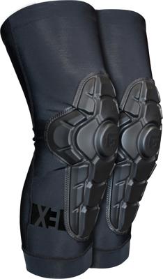 G-FORM Knee protect. pro-x3 youth size s/m