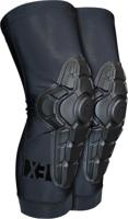 G-FORM Knee protect. pro-x3 youth size s/m