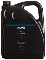 DYNAMIC bike cleaner 5 liter
