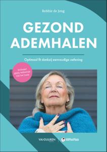 Gezond ademhalen (Paperback)