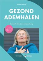 Gezond ademhalen (Paperback)