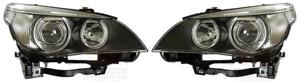 Koplamp Set SET655982