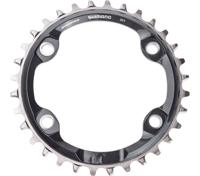 Shimano kettingblad deore xt 11v 32t ismcrm81a2 m8000-1