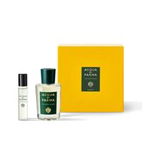 Acqua di Parma Colonia Deluxe Set