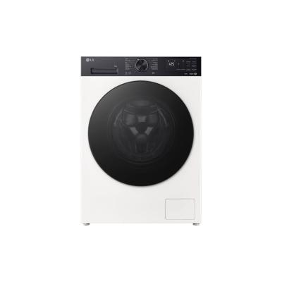 LG F4X5009THB Wasmachine