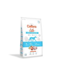 Calibra Life Dog Adult Large Breed Chicken hondenvoer 2,5kg
