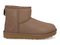 Ugg Classic mini II 1016222 CRBO caribou taupe maat 41