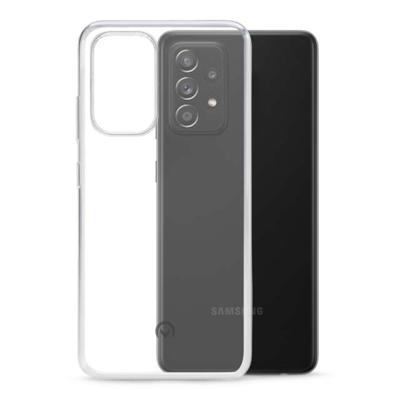 Mobilize Gelly Case Samsung Galaxy A52/A52 5G/A52s 5G Clear