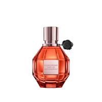 Viktor & Rolf Flowerbomb Tiger Lily Eau de Parfum Intense 50ml